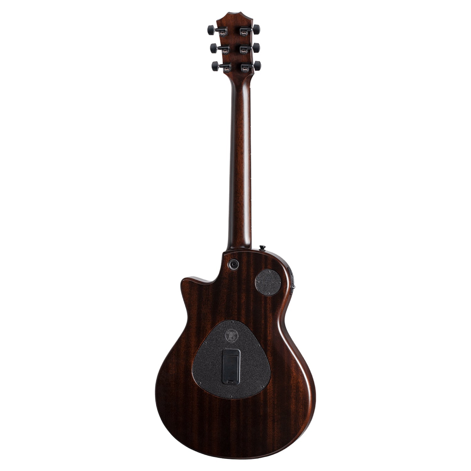 Đàn Guitar Điện Taylor T5z Classic Rosewood - Shaded Edgeburst-Mai Nguyên Music