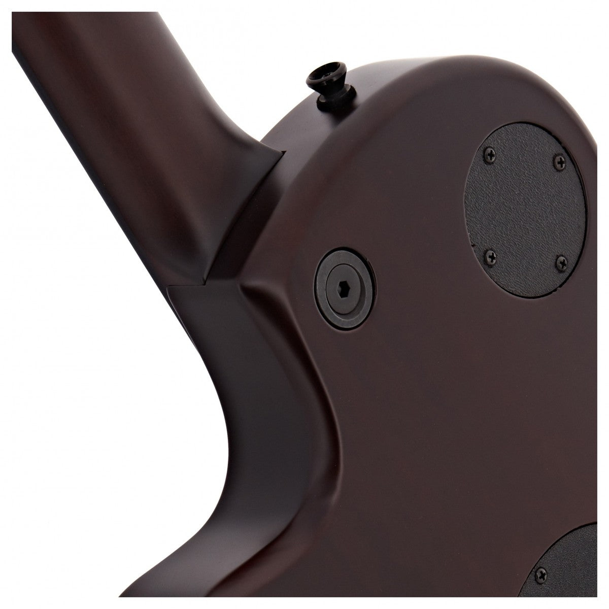 Đàn Guitar Điện Taylor T5z Classic Sassafras-Mai Nguyên Music