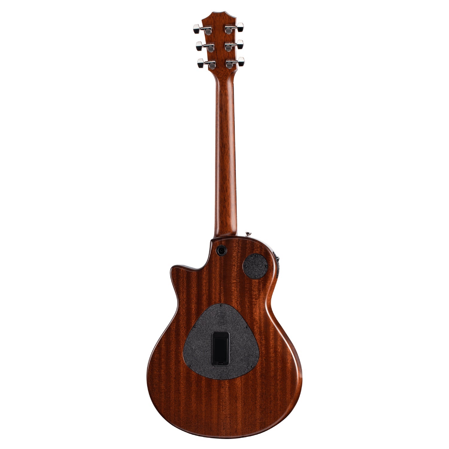 Đàn Guitar Điện Taylor T5z Classic - Tropical Mahogany-Mai Nguyên Music
