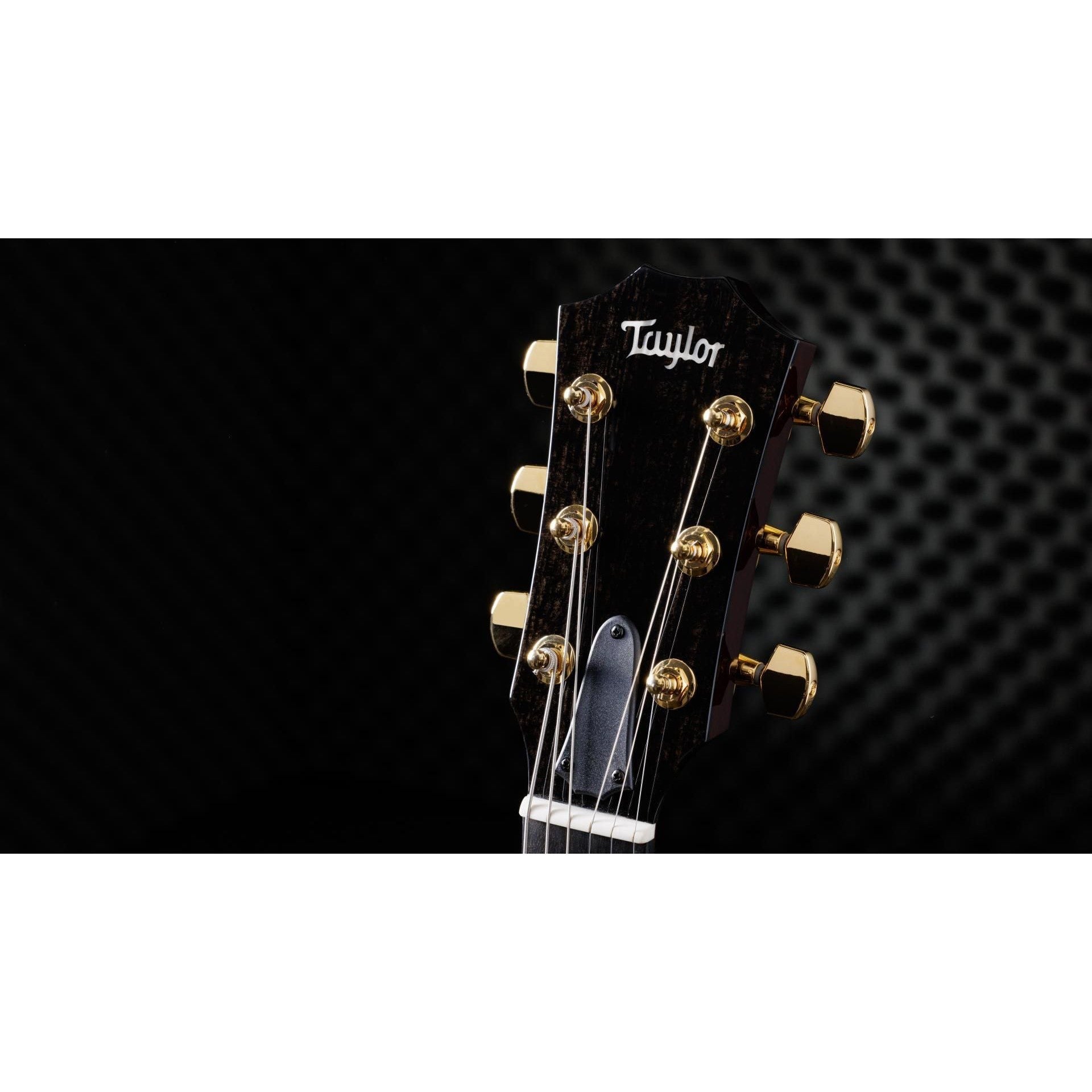 Đàn Guitar Điện Taylor T5z Custom Koa - Shaded Edge Burst-Mai Nguyên Music