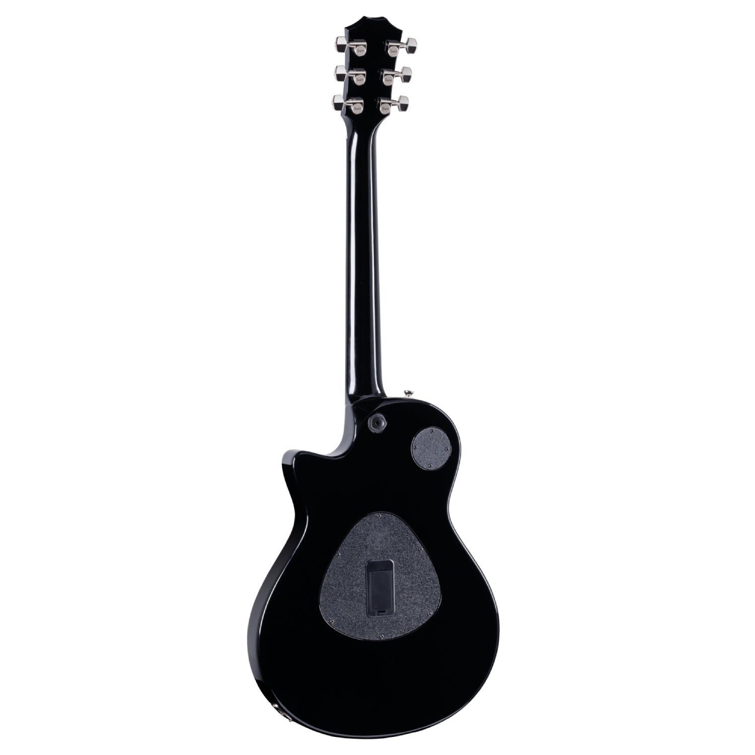 Đàn Guitar Điện Taylor T5z Pro-Mai Nguyên Music