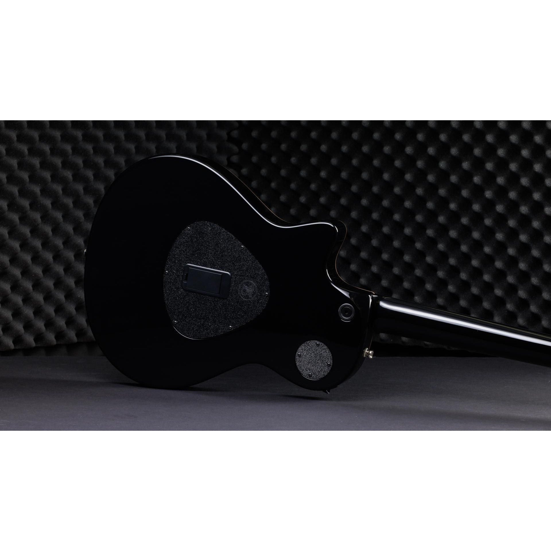 Đàn Guitar Điện Taylor T5z Pro-Mai Nguyên Music