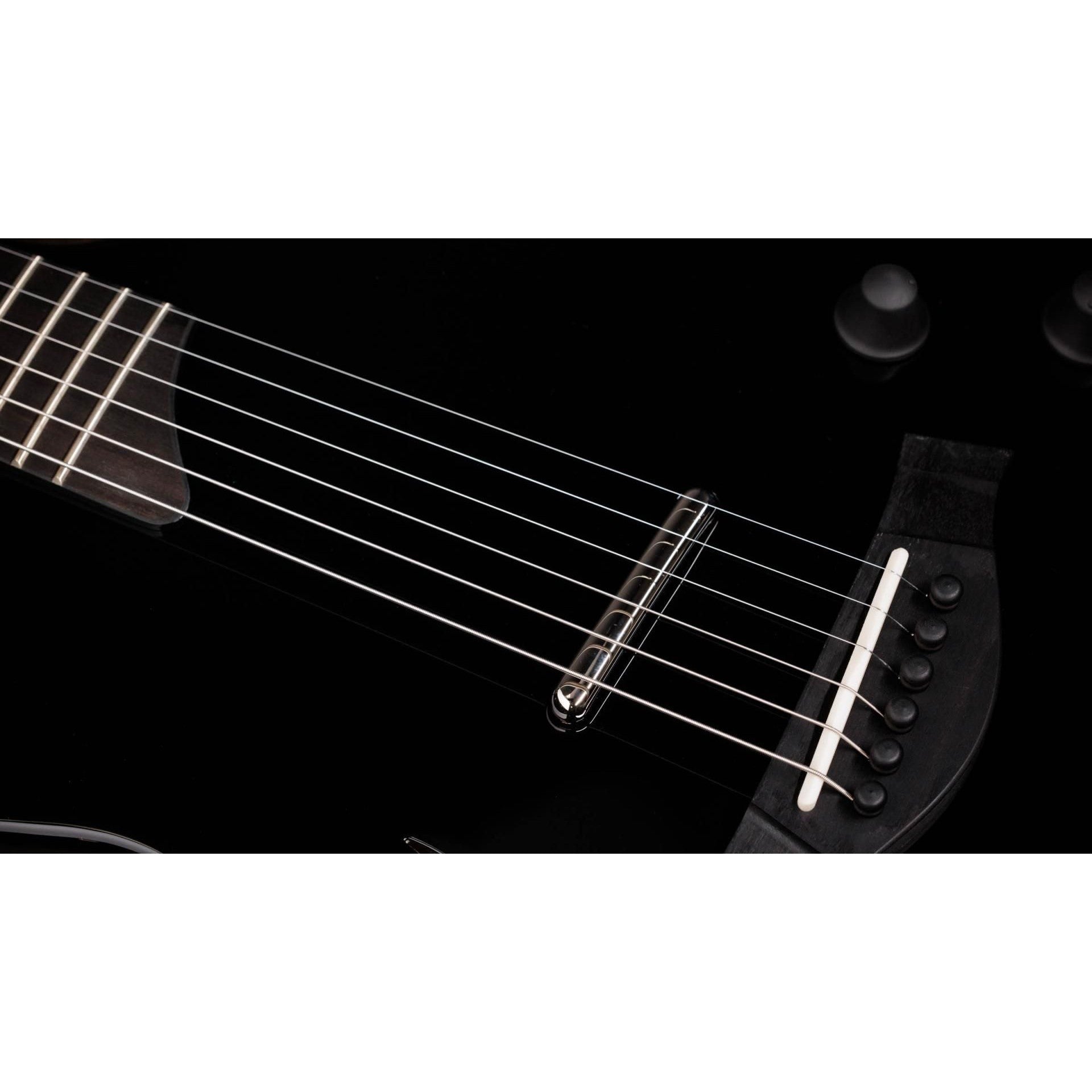 Đàn Guitar Điện Taylor T5z Pro-Mai Nguyên Music