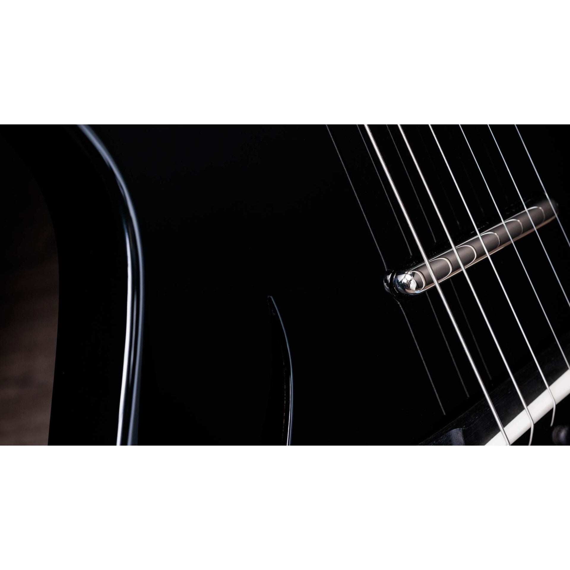 Đàn Guitar Điện Taylor T5z Pro-Mai Nguyên Music
