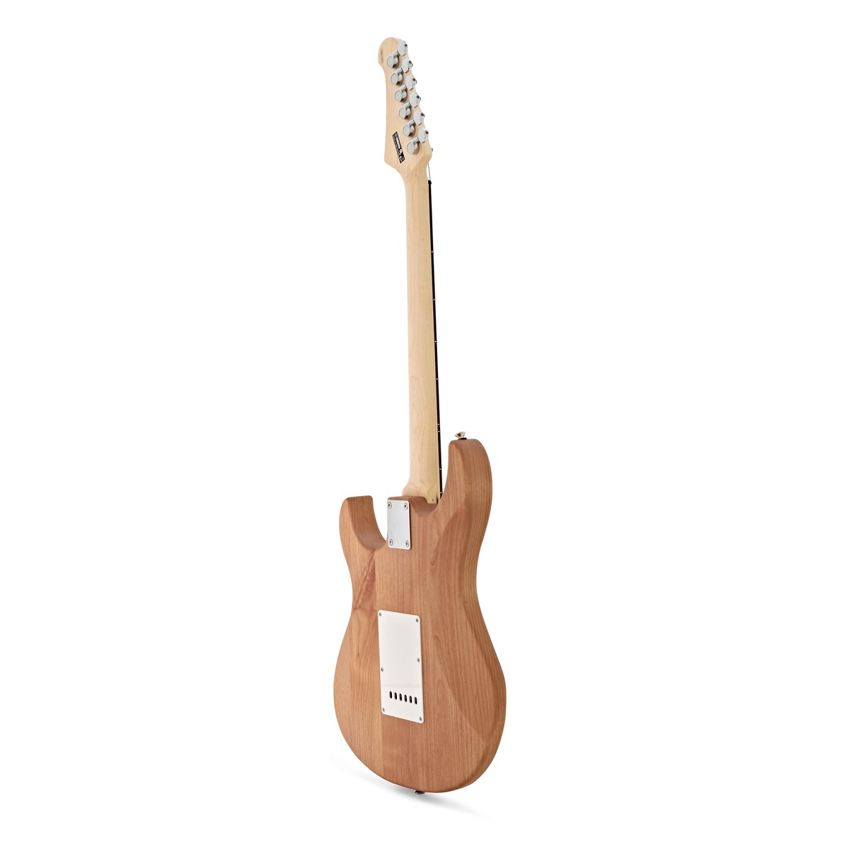Đàn Guitar Điện Yamaha PAC112J Pacifica-Mai Nguyên Music