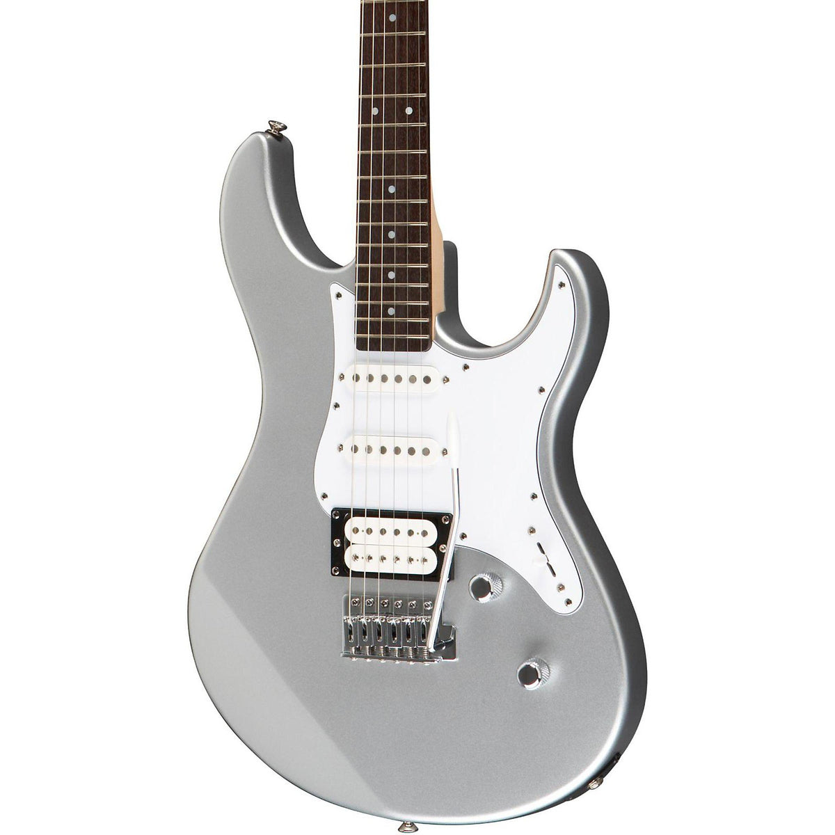 Đàn Guitar Điện Yamaha PAC112V Pacifica-Mai Nguyên Music