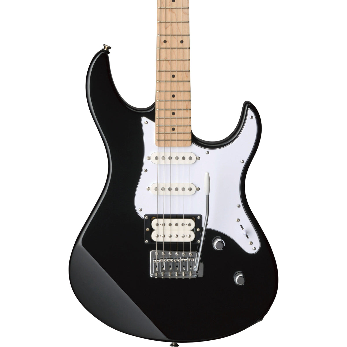 Đàn Guitar Điện Yamaha PAC112VM Pacifica-Mai Nguyên Music