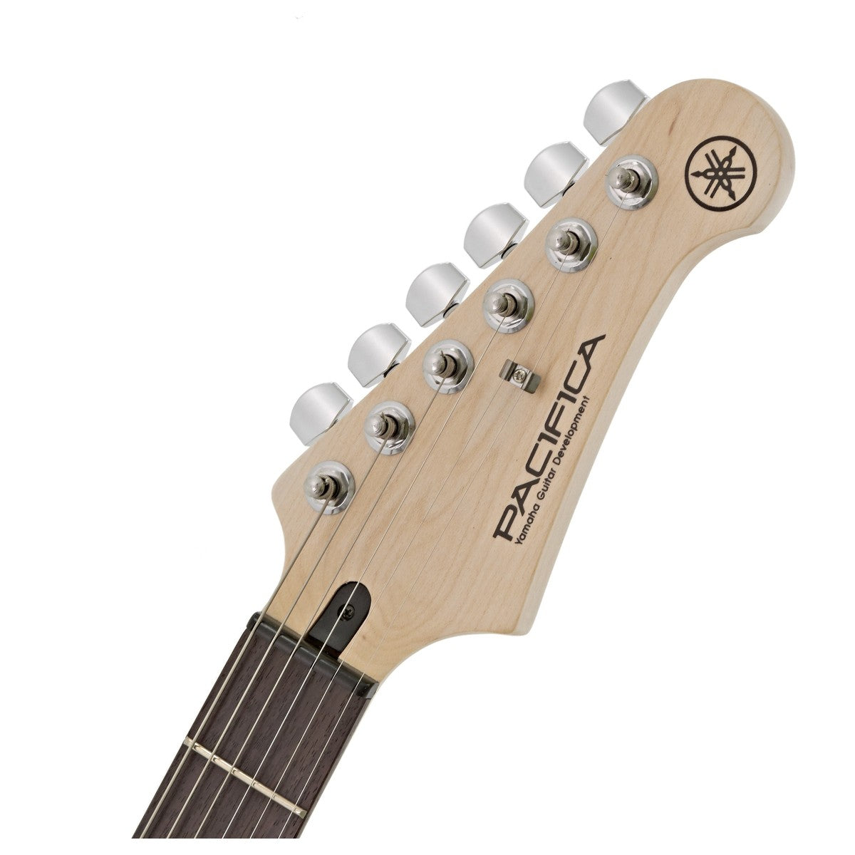 Đàn Guitar Điện Yamaha PAC120H Pacifica-Mai Nguyên Music