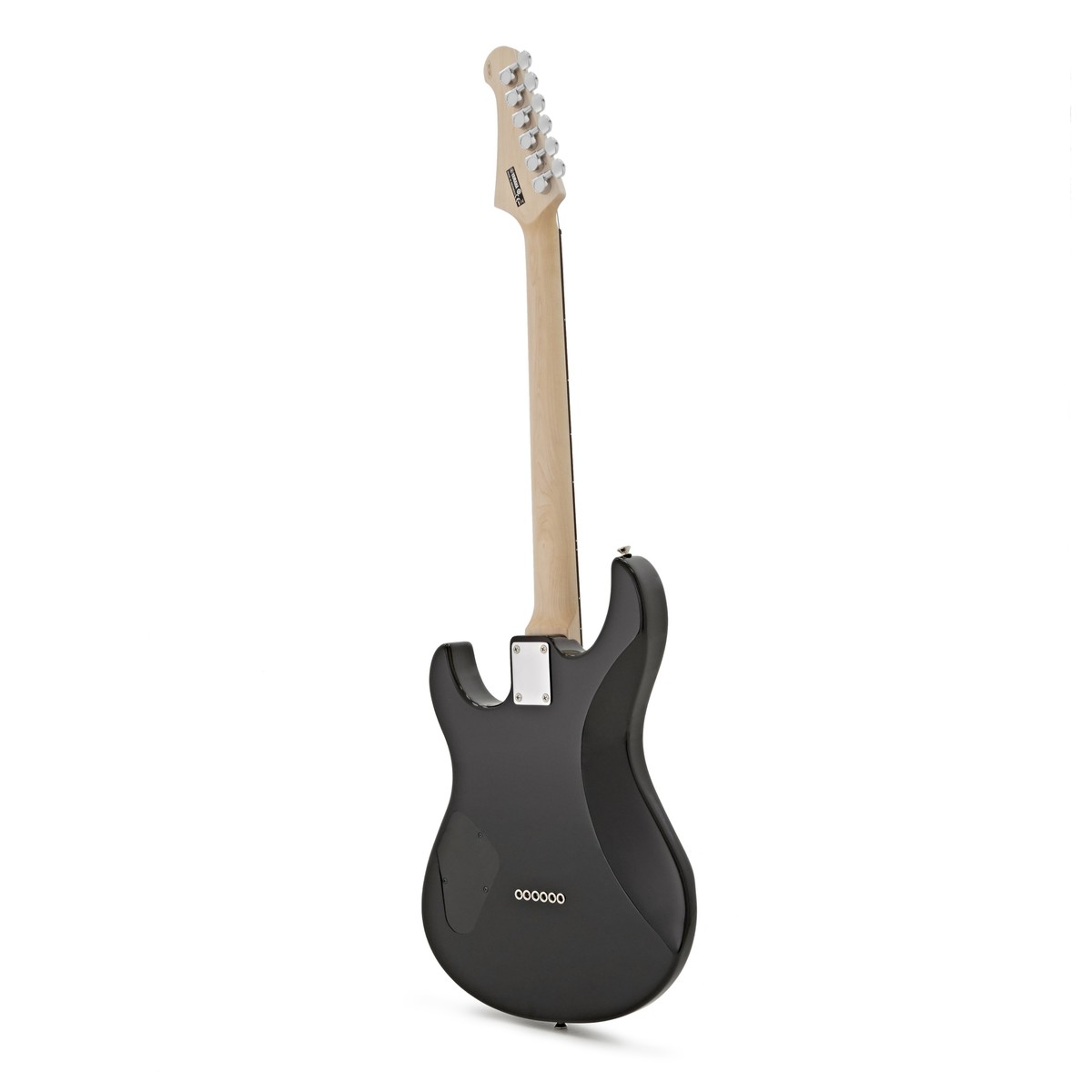 Đàn Guitar Điện Yamaha PAC120H Pacifica-Mai Nguyên Music
