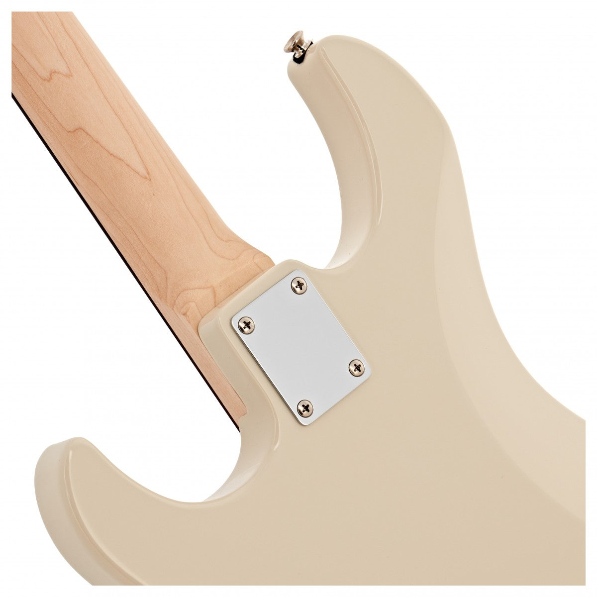 Đàn Guitar Điện Yamaha PAC120H Pacifica-Mai Nguyên Music