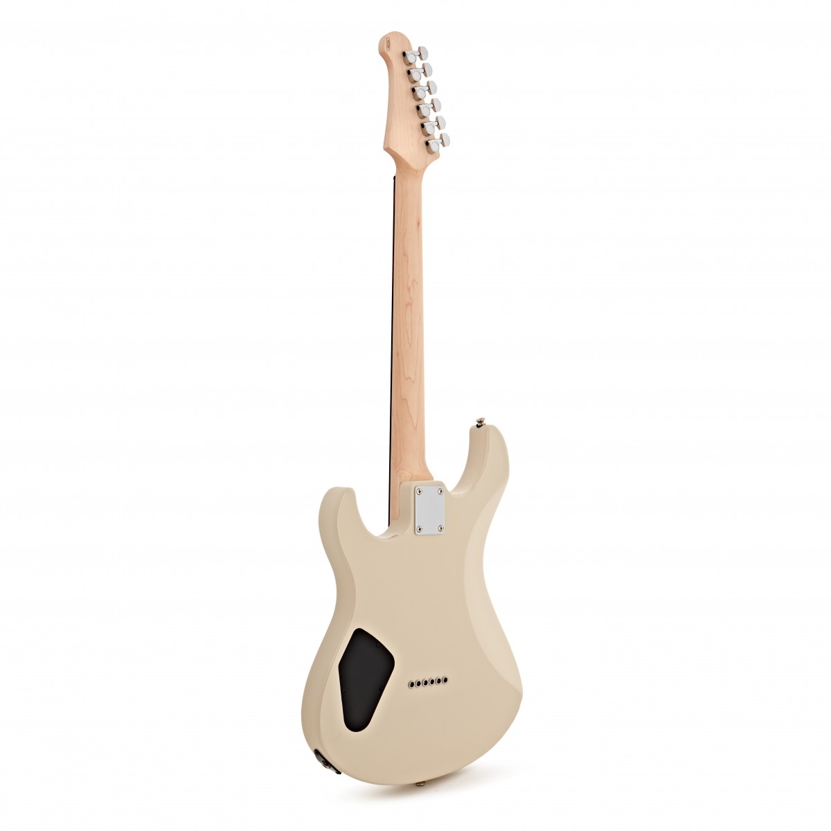 Đàn Guitar Điện Yamaha PAC120H Pacifica-Mai Nguyên Music