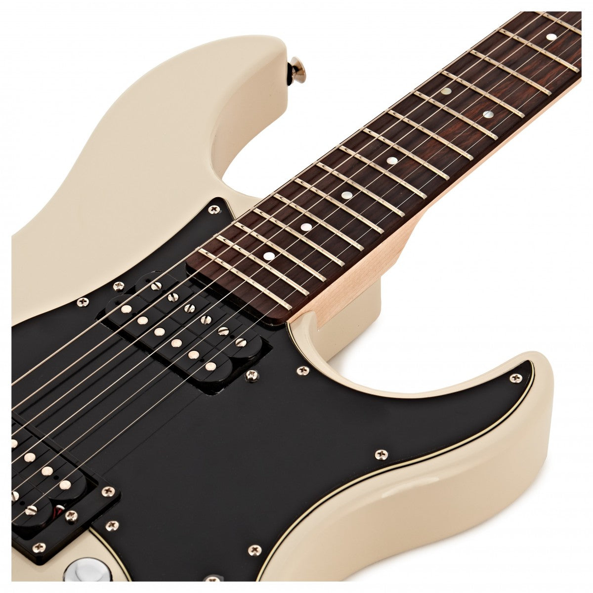 Đàn Guitar Điện Yamaha PAC120H Pacifica-Mai Nguyên Music