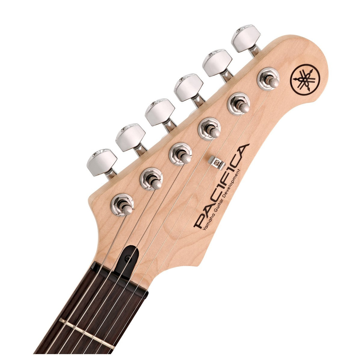 Đàn Guitar Điện Yamaha PAC120H Pacifica-Mai Nguyên Music