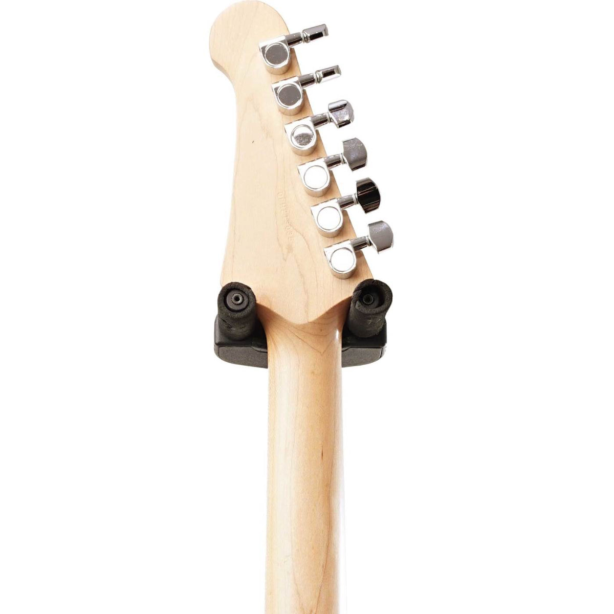 Đàn Guitar Điện Yamaha Pacifica PAC112V, Silver-Mai Nguyên Music