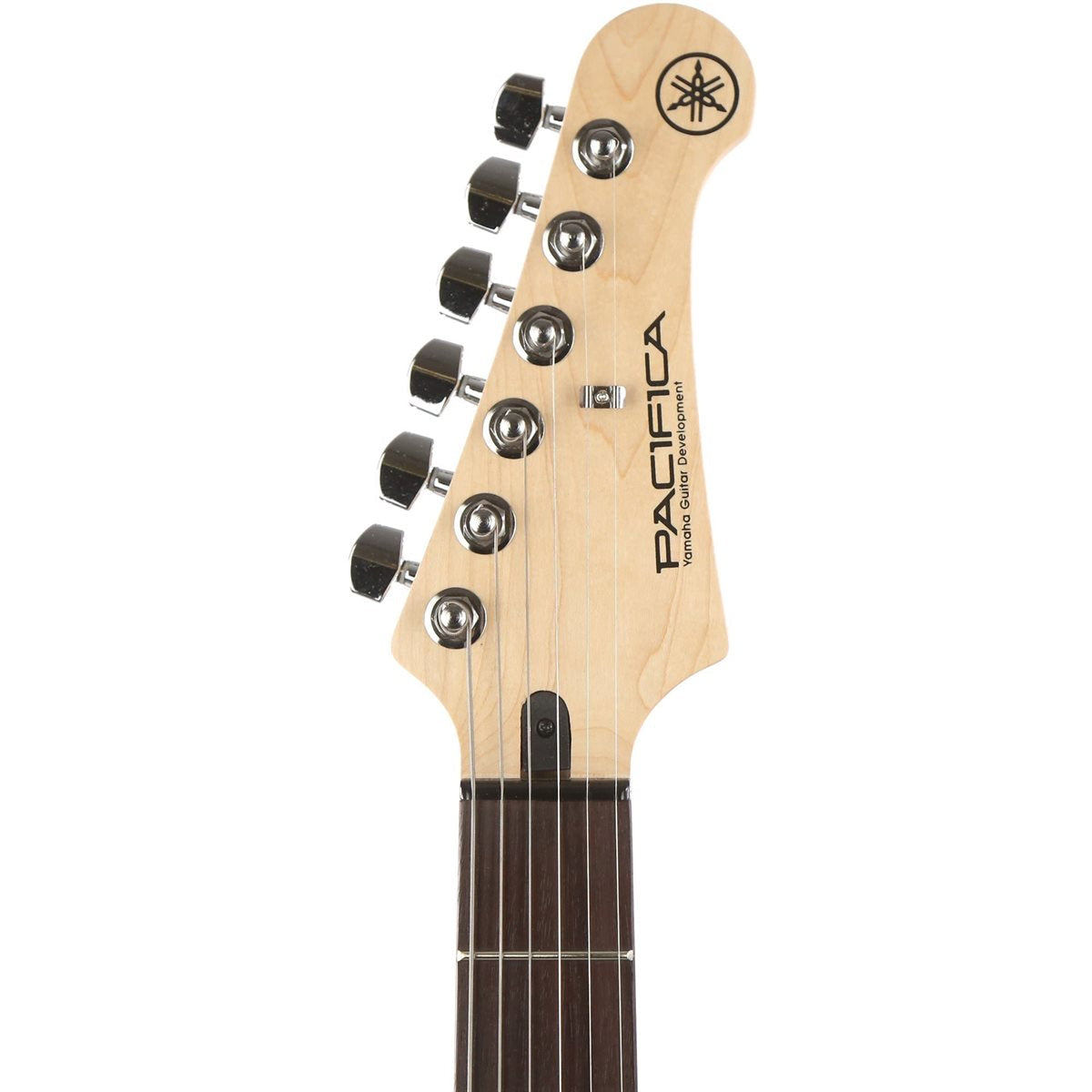 Đàn Guitar Điện Yamaha Pacifica PAC112V, United Blue-Mai Nguyên Music