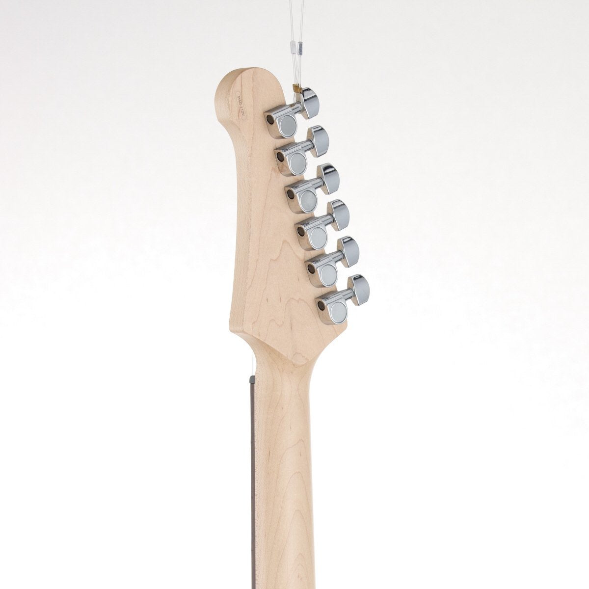 Đàn Guitar Điện Yamaha Pacifica PAC112V, United Blue-Mai Nguyên Music