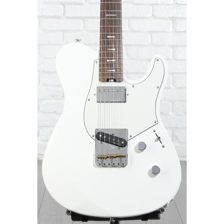 Đàn Guitar Điện Yamaha PACS+11S Pacifica SC Standard Plus-Mai Nguyên Music