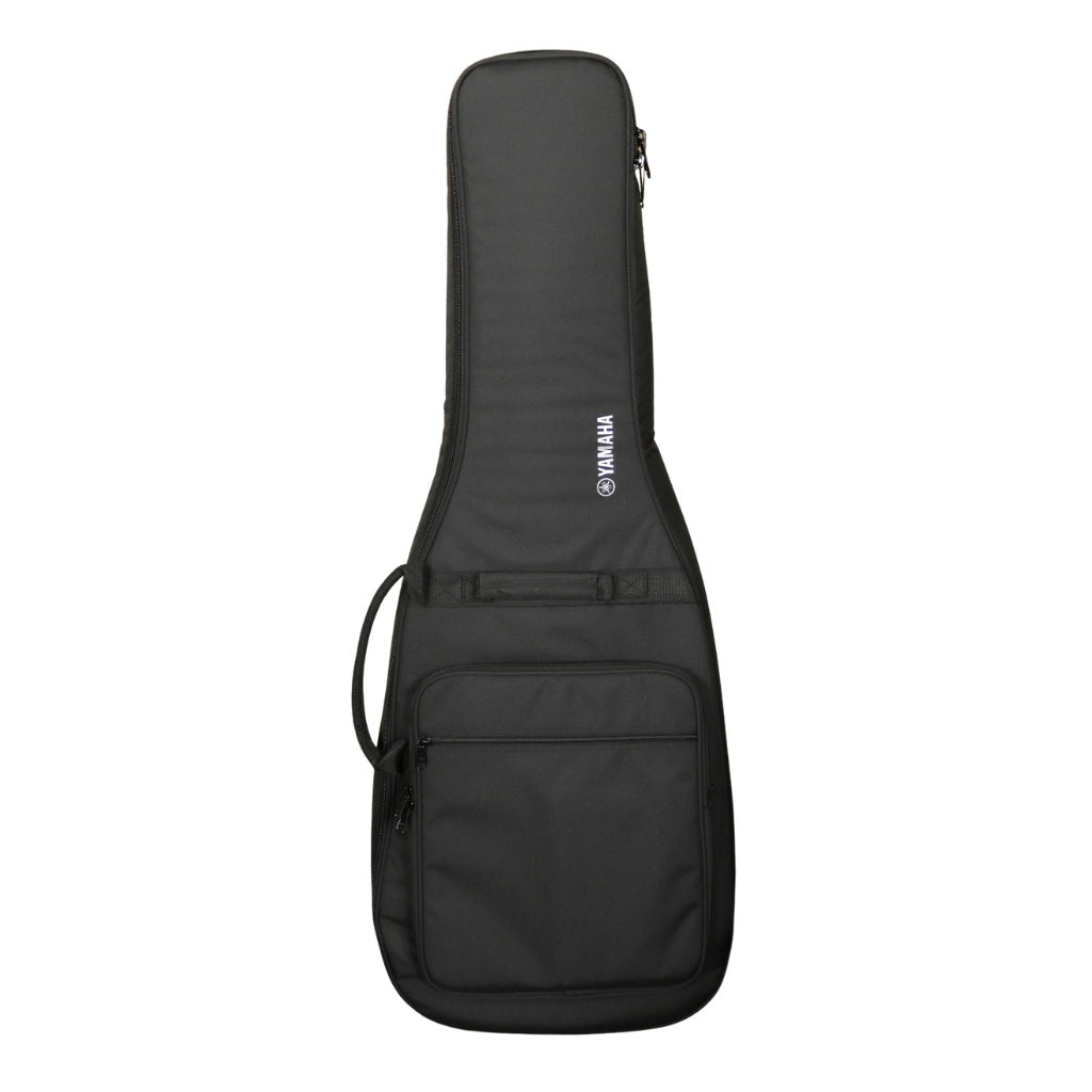 Đàn Guitar Điện Yamaha PACS+11S Pacifica SC Standard Plus-Mai Nguyên Music