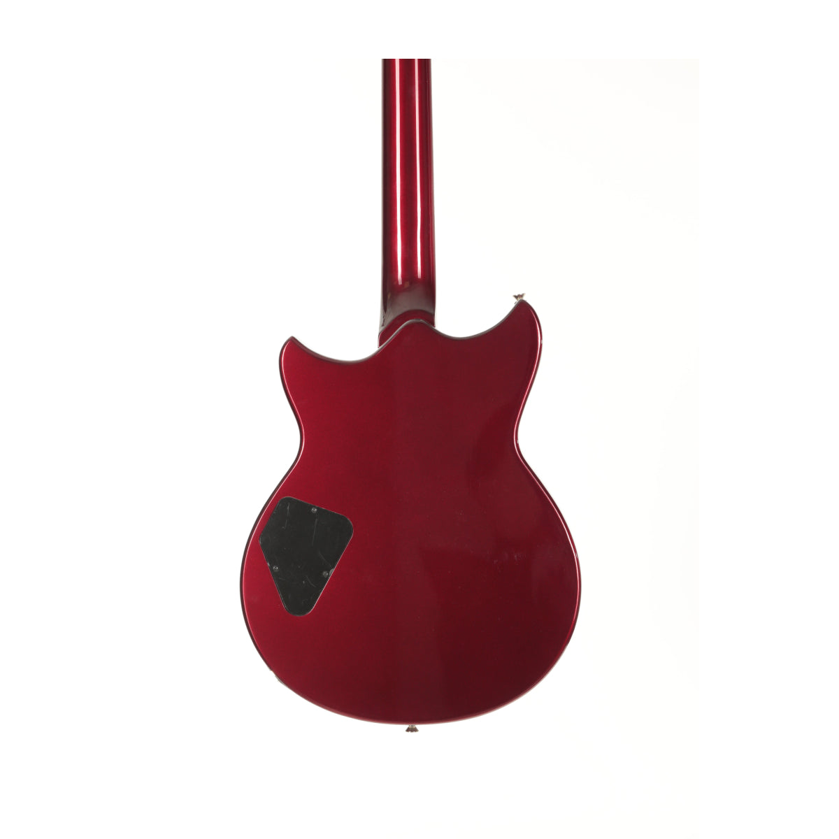Đàn Guitar Điện Yamaha RS320, Red Copper-Mai Nguyên Music