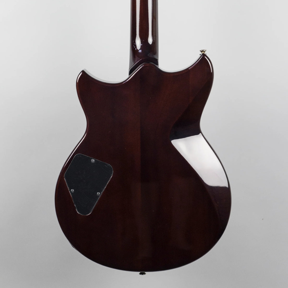 Đàn Guitar Điện Yamaha RS420, Factory Blue-Mai Nguyên Music