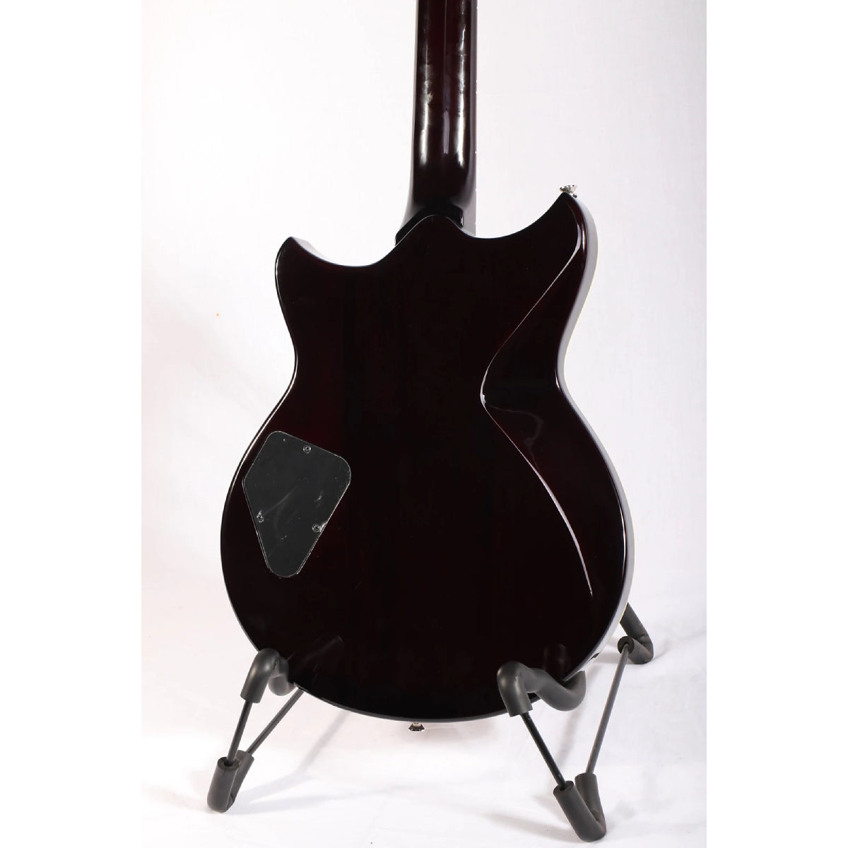 Đàn Guitar Điện Yamaha RS420, Maya Gold-Mai Nguyên Music