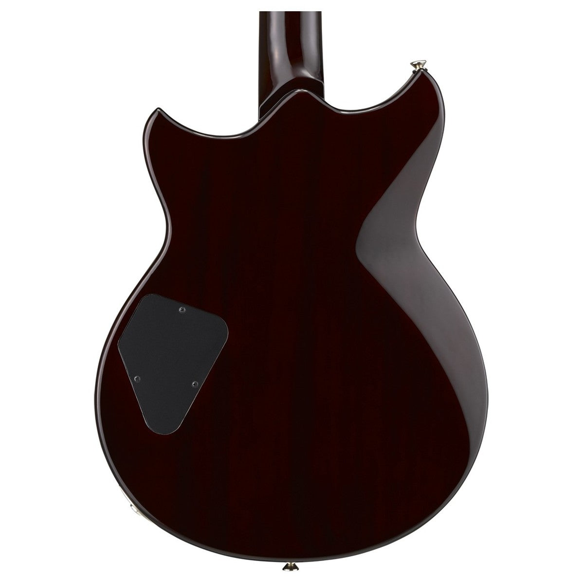 Đàn Guitar Điện Yamaha RS502T, Black-Mai Nguyên Music