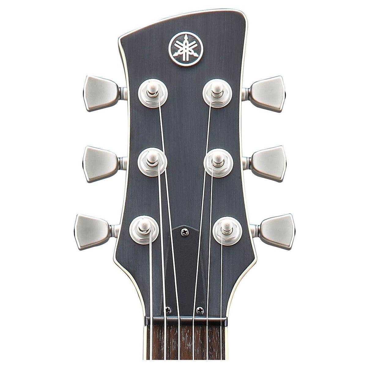 Đàn Guitar Điện Yamaha RS502TFM-Mai Nguyên Music