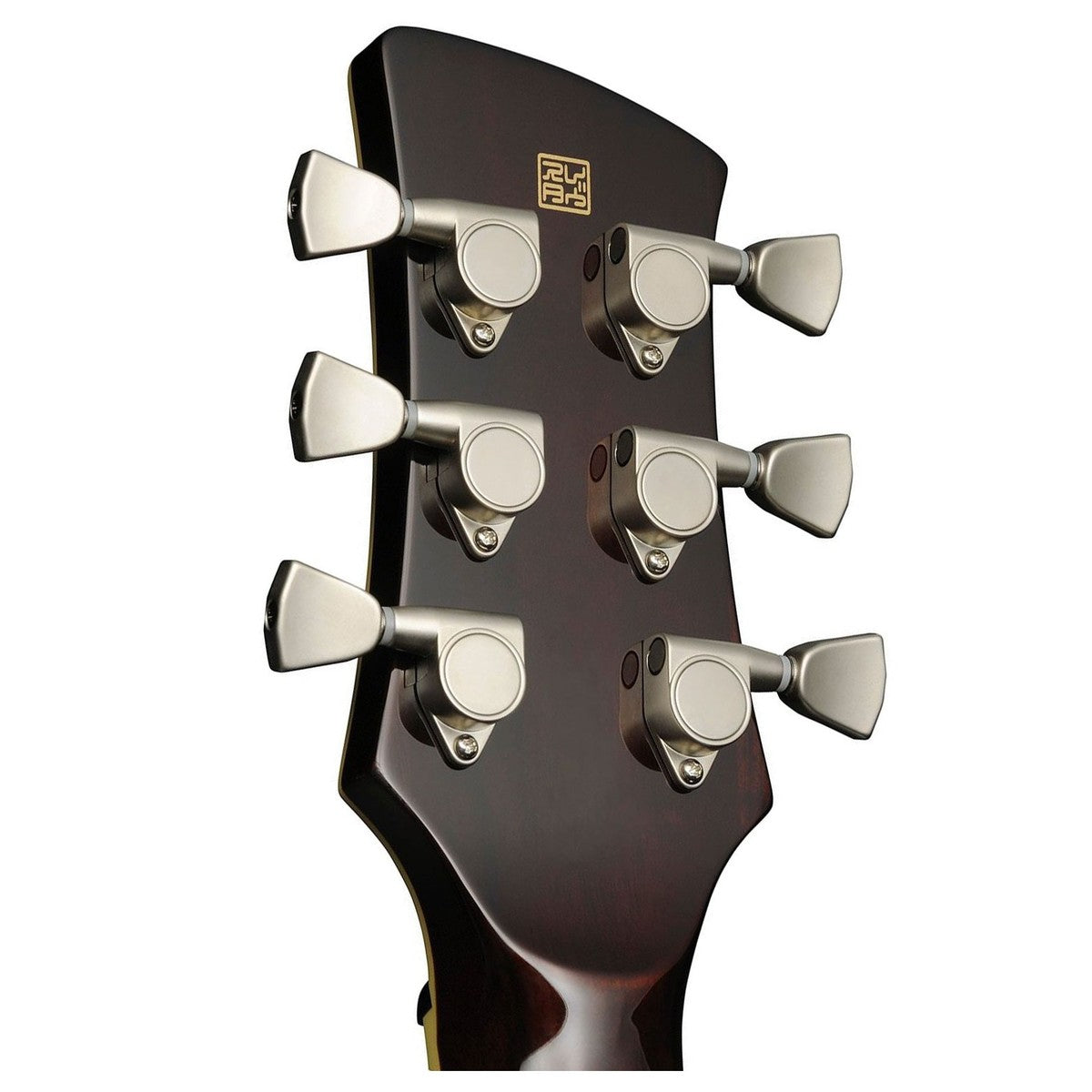 Đàn Guitar Điện Yamaha RS502TFM-Mai Nguyên Music