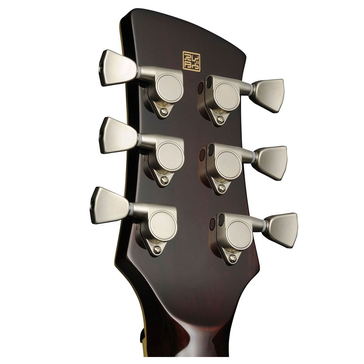 Đàn Guitar Điện Yamaha RS502TFMX-Mai Nguyên Music