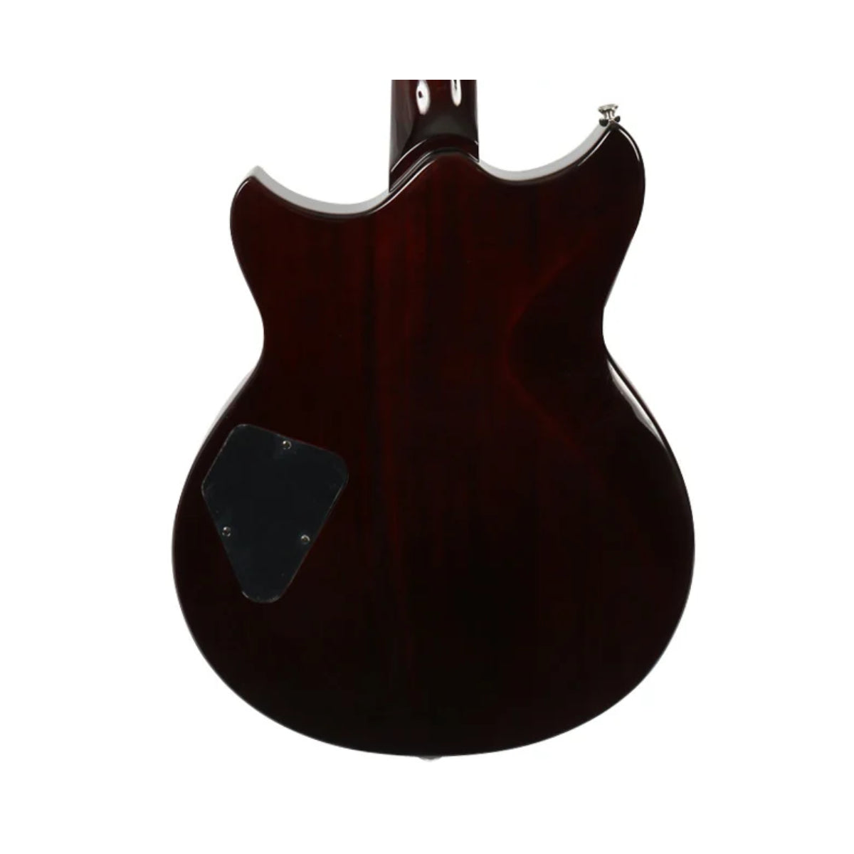 Đàn Guitar Điện Yamaha RS620, Brick Burst-Mai Nguyên Music