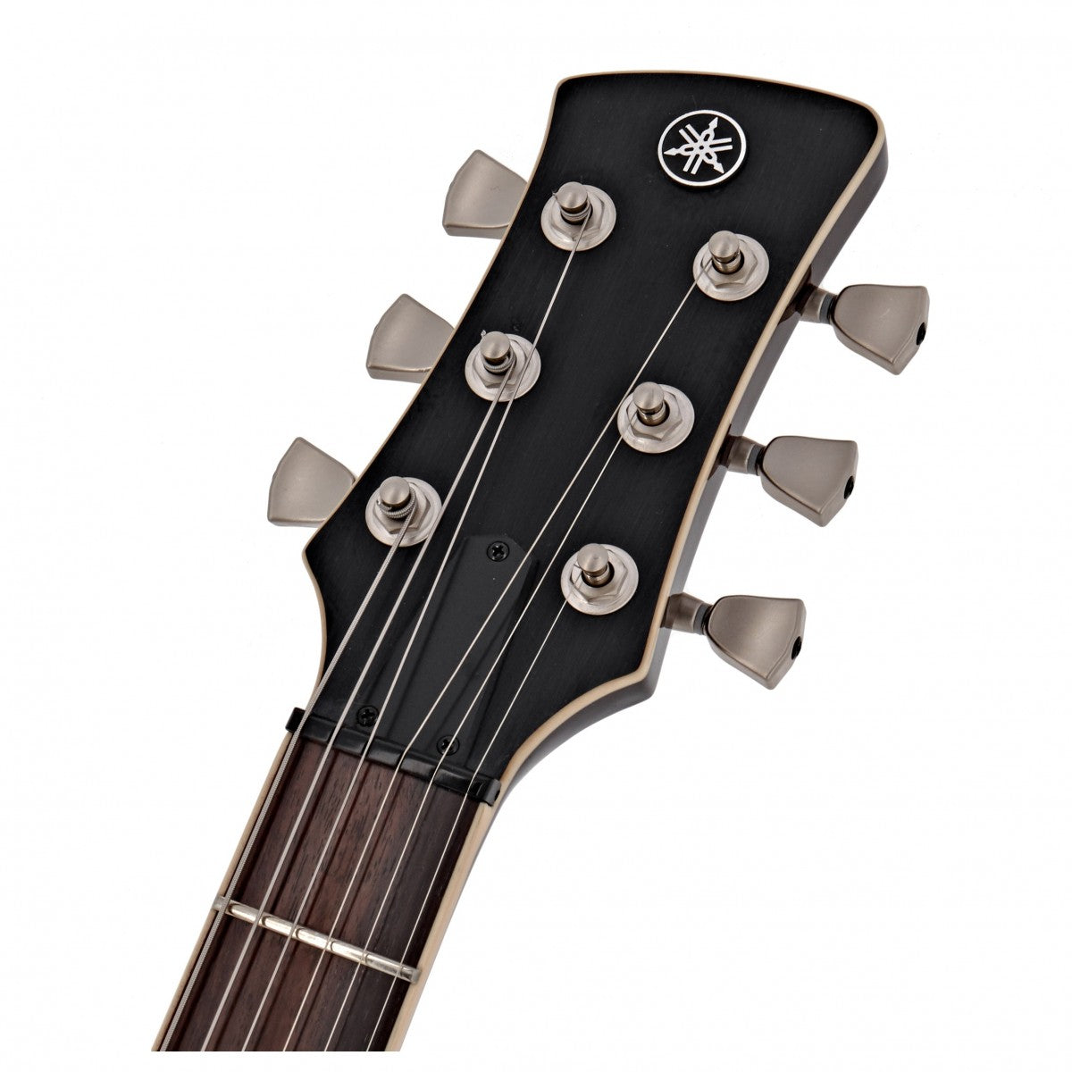 Đàn Guitar Điện Yamaha RS620, Brick Burst-Mai Nguyên Music