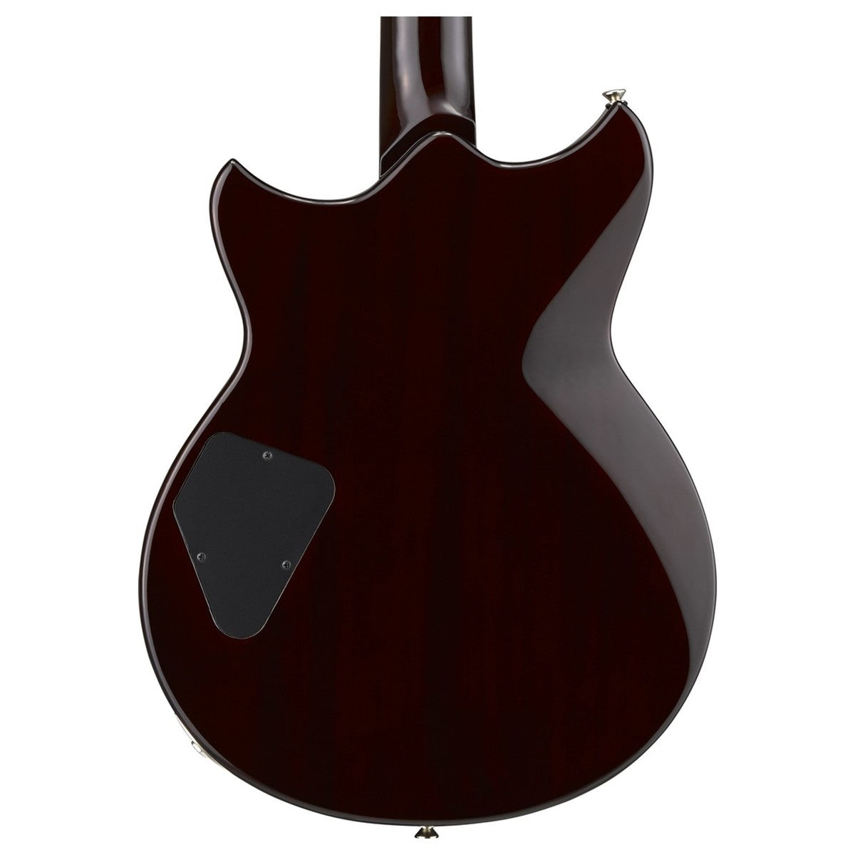 Đàn Guitar Điện Yamaha RS620, Snake Eye Green-Mai Nguyên Music