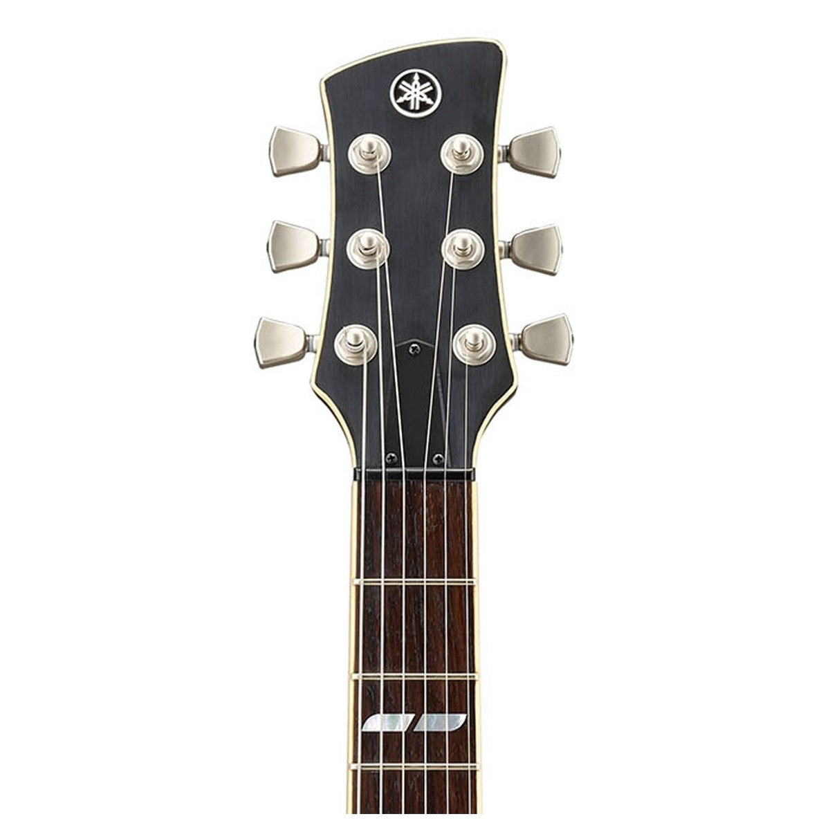 Đàn Guitar Điện Yamaha RS620, Snake Eye Green-Mai Nguyên Music