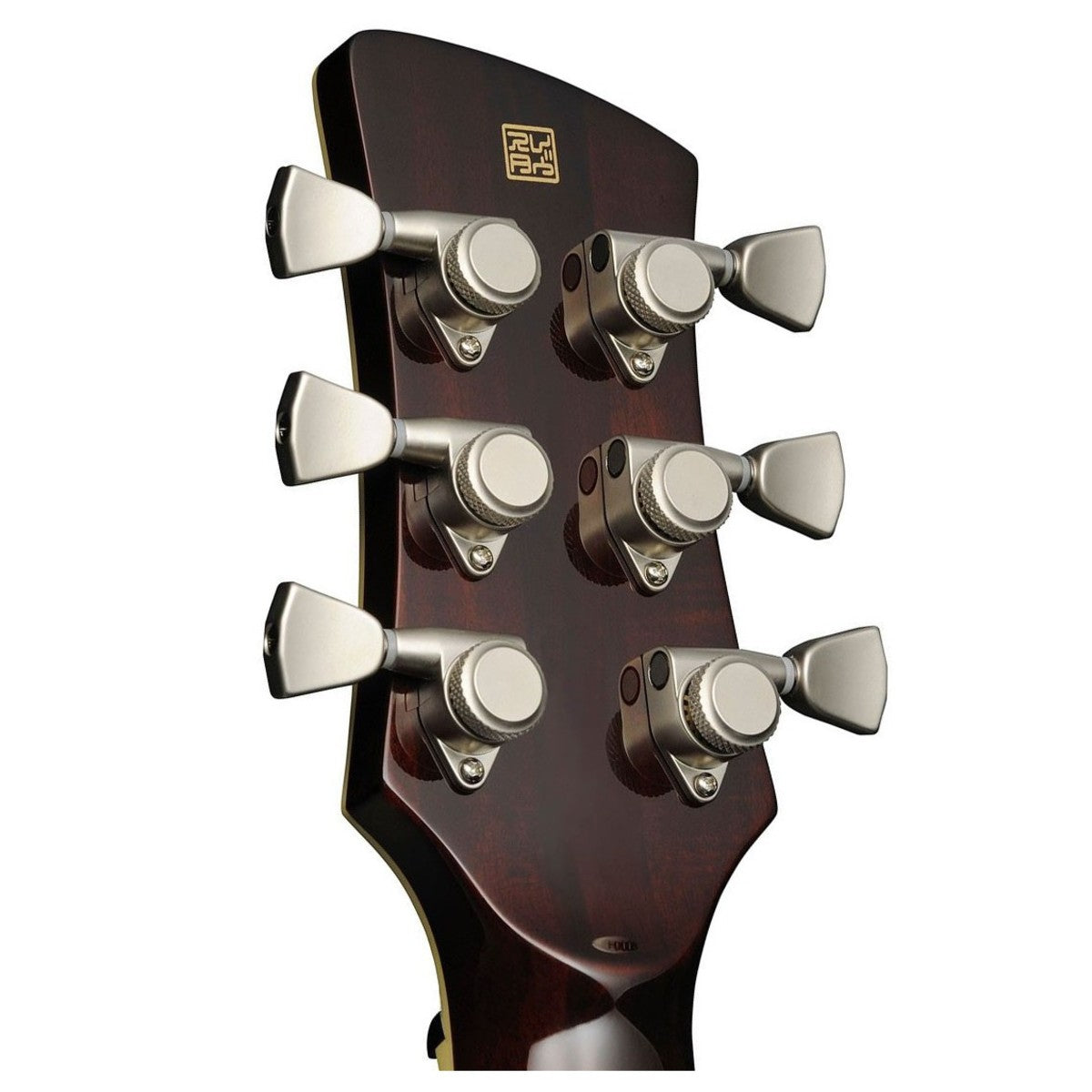 Đàn Guitar Điện Yamaha RS702B-Mai Nguyên Music