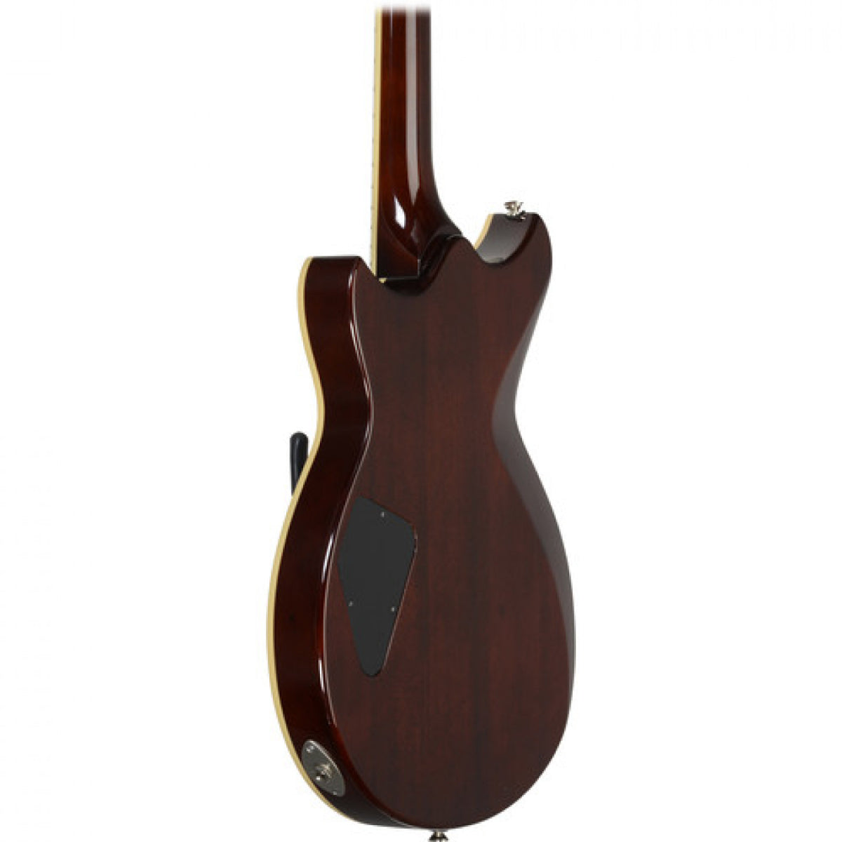 Đàn Guitar Điện Yamaha RS720B, Ash Gray-Mai Nguyên Music