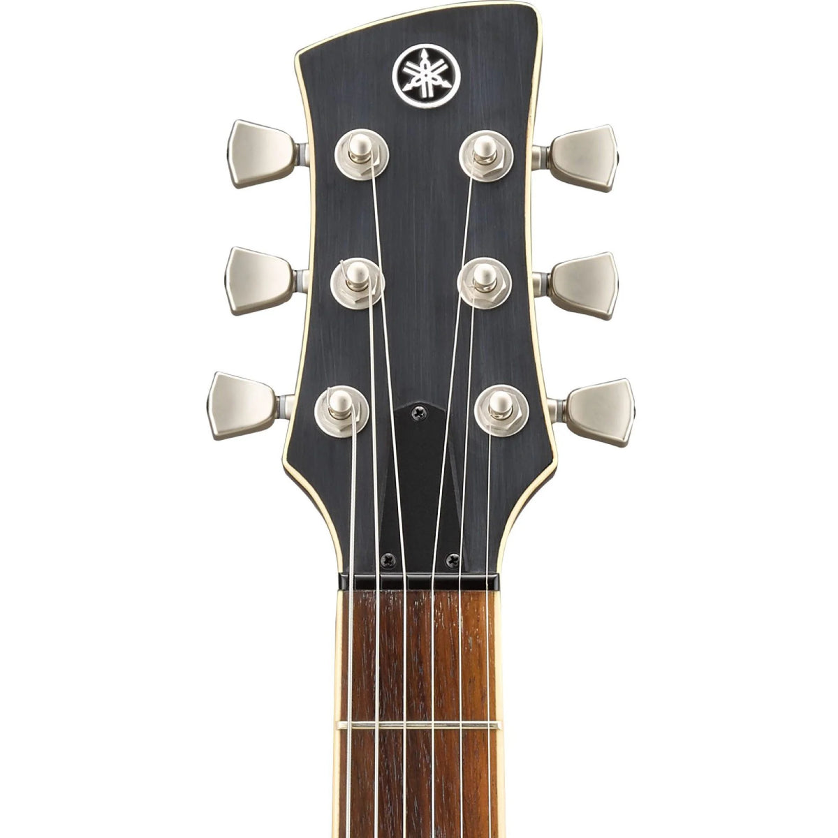 Đàn Guitar Điện Yamaha RS720B, Vintage Japanese Denim-Mai Nguyên Music