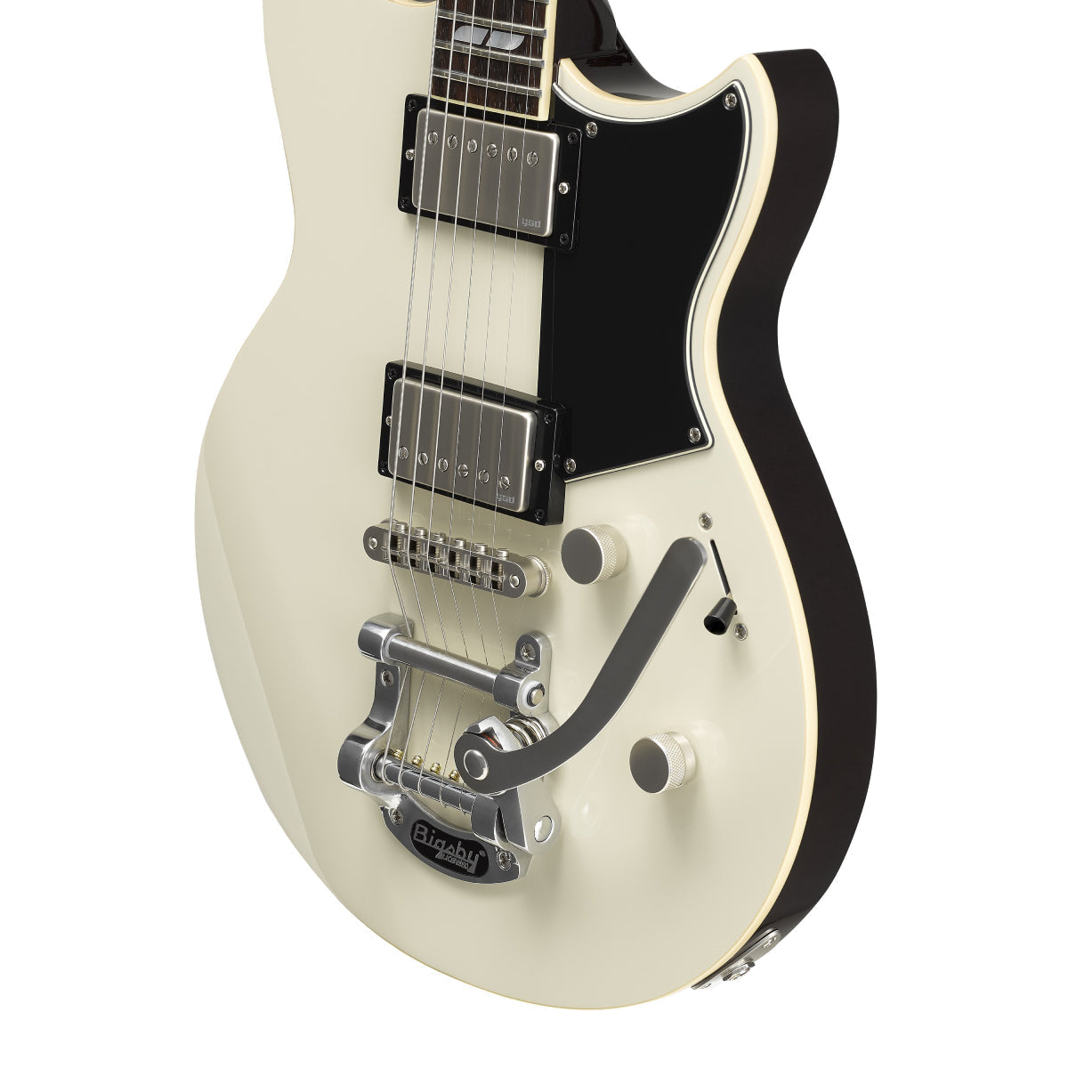 Đàn Guitar Điện Yamaha RS720BX-Mai Nguyên Music