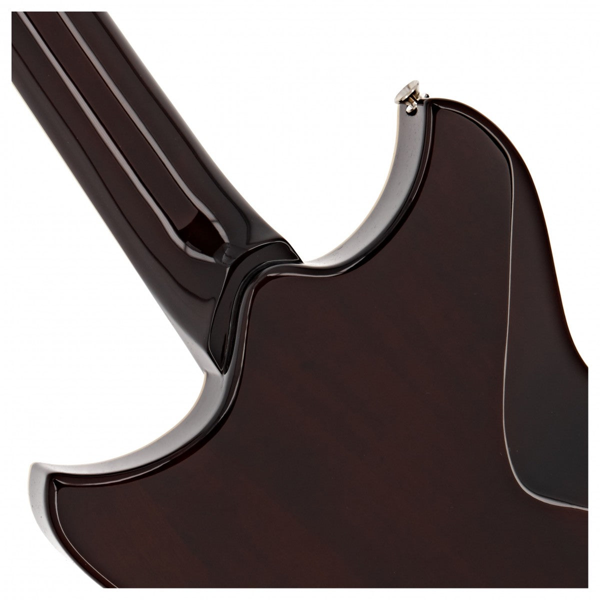 Đàn Guitar Điện Yamaha RS720BX-Mai Nguyên Music