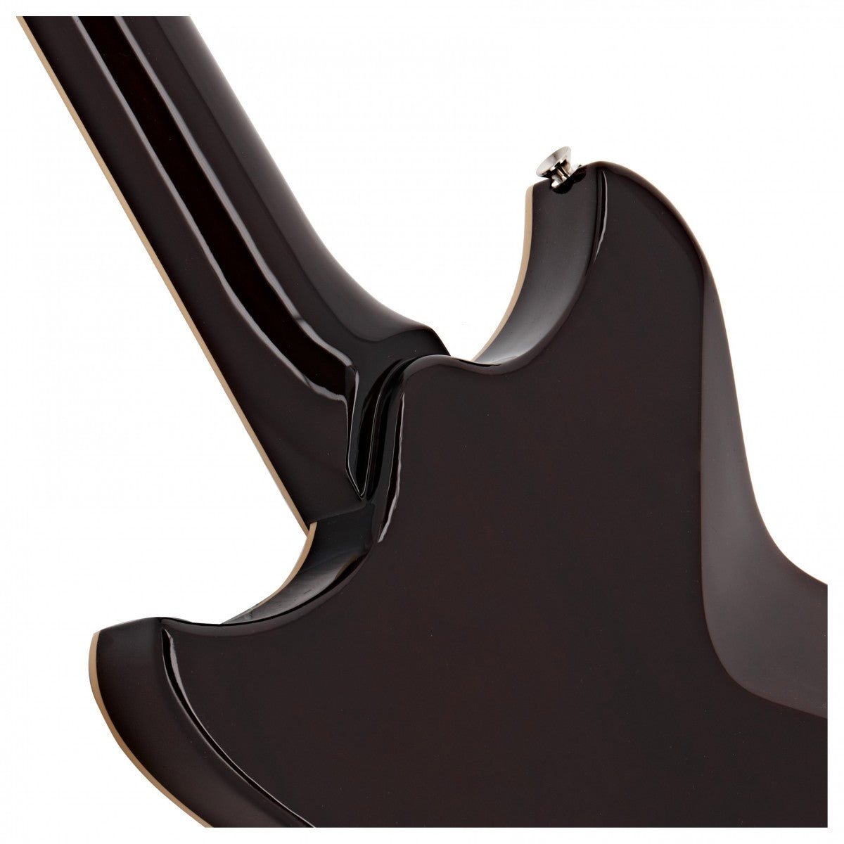 Đàn Guitar Điện Yamaha RS820CR, Brushed Teal Blue-Mai Nguyên Music