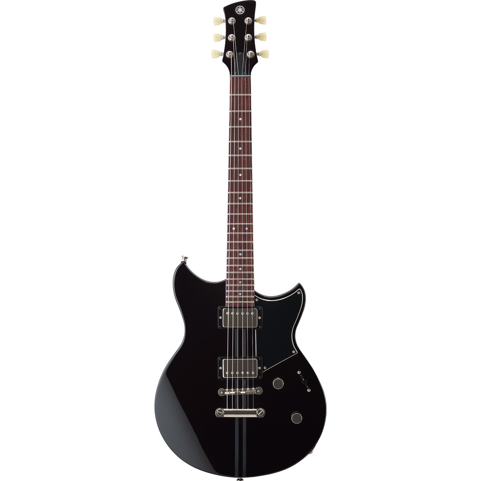 Đàn Guitar Điện Yamaha RSE20 Revstar Element-Mai Nguyên Music