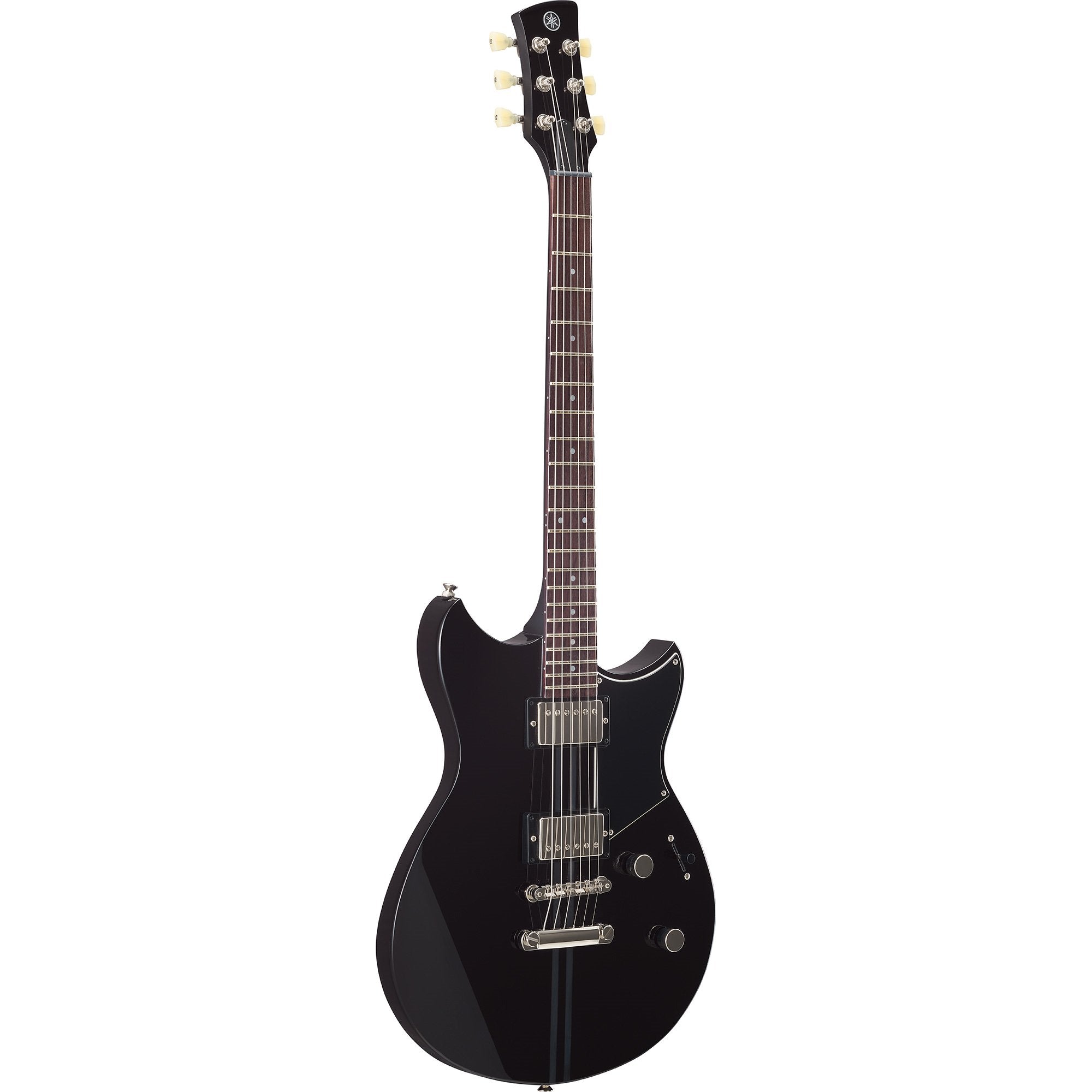 Đàn Guitar Điện Yamaha RSE20 Revstar Element-Mai Nguyên Music