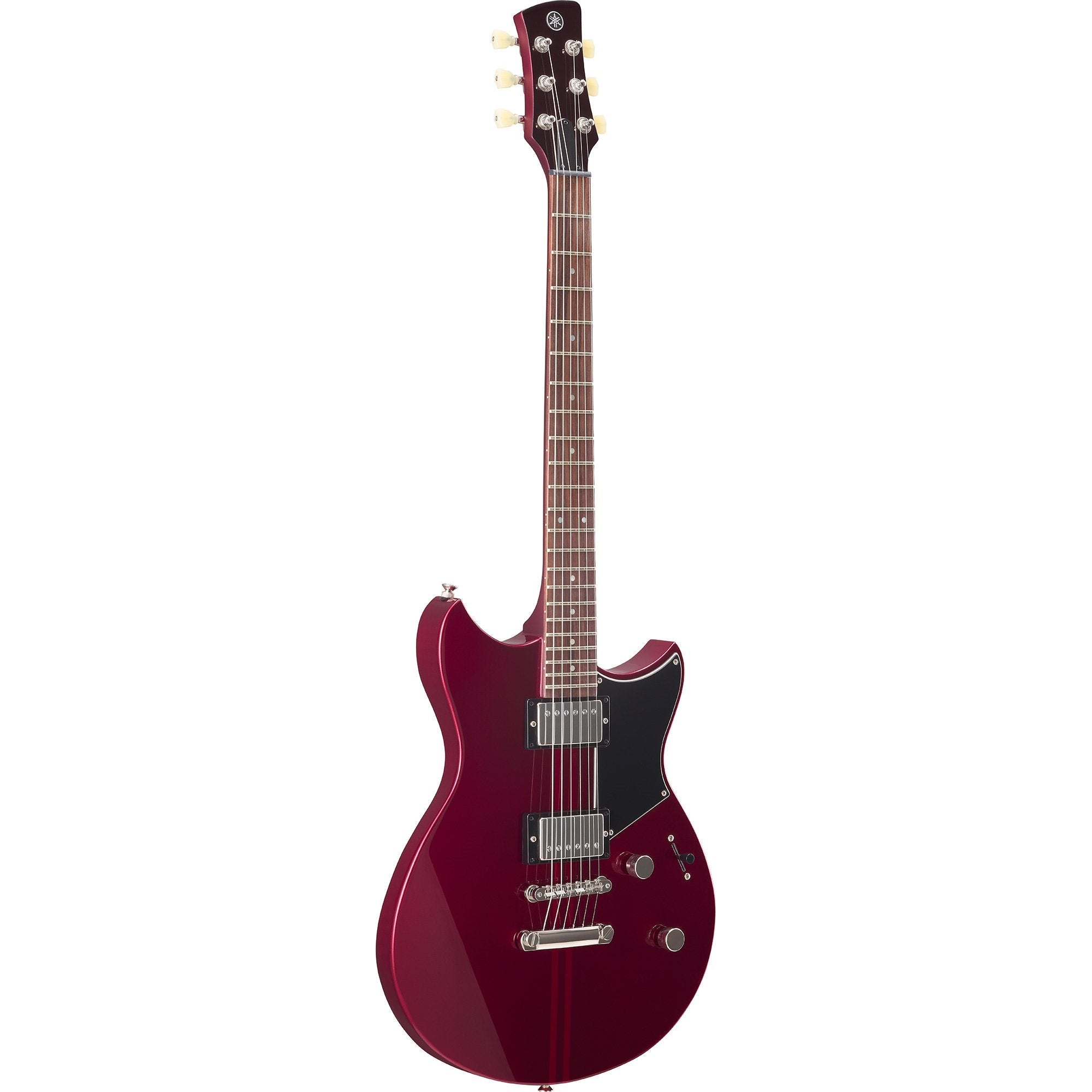 Đàn Guitar Điện Yamaha RSE20 Revstar Element-Mai Nguyên Music
