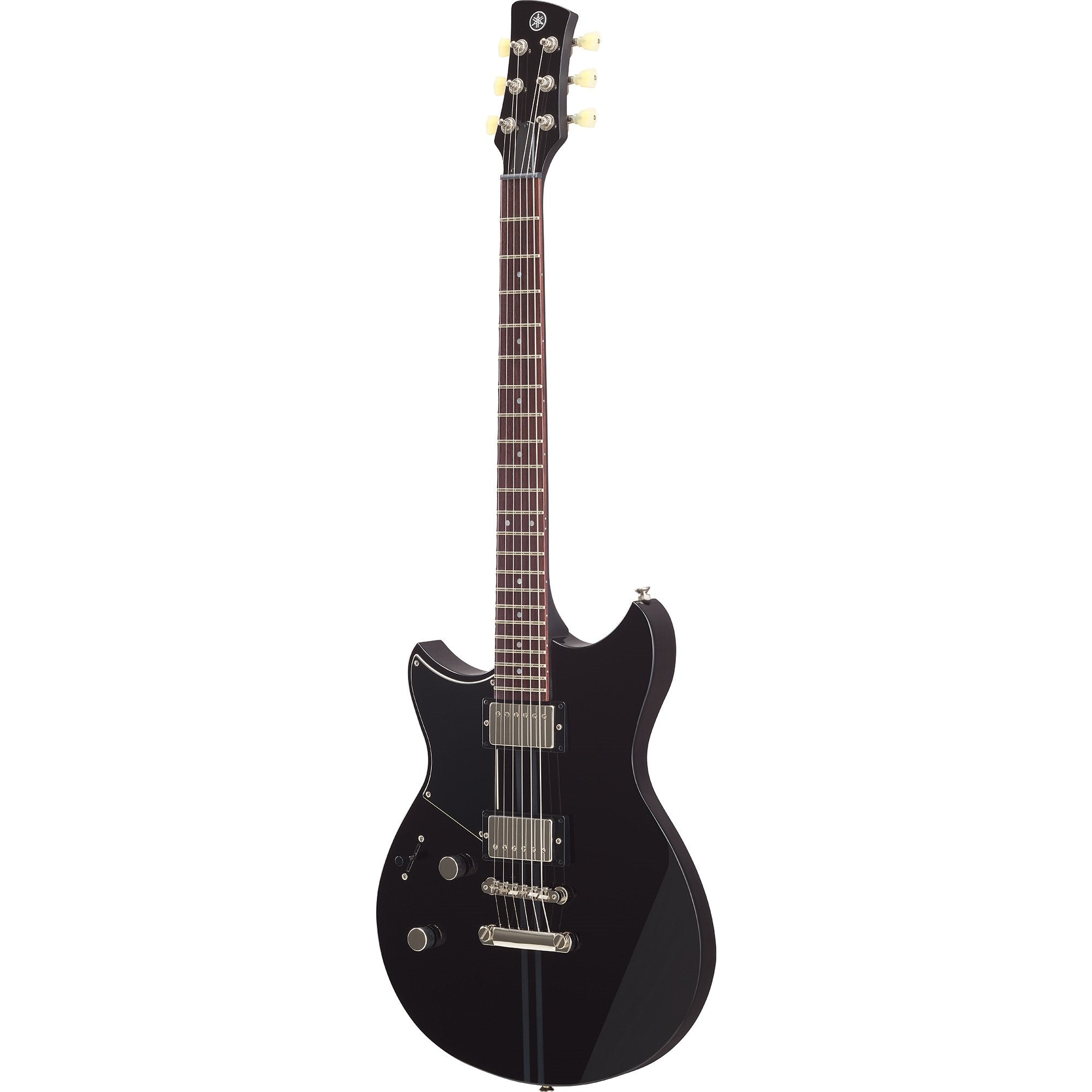Đàn Guitar Điện Yamaha RSE20L Left-Handed Revstar Element-Mai Nguyên Music