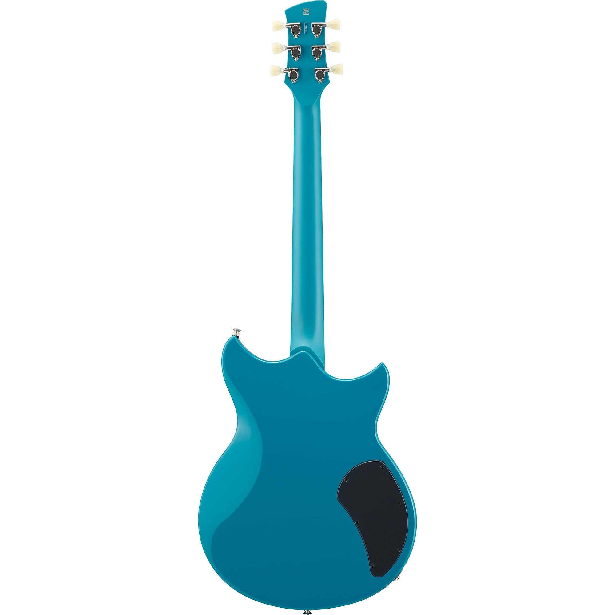 Đàn Guitar Điện Yamaha RSE20L Left-Handed Revstar Element-Mai Nguyên Music