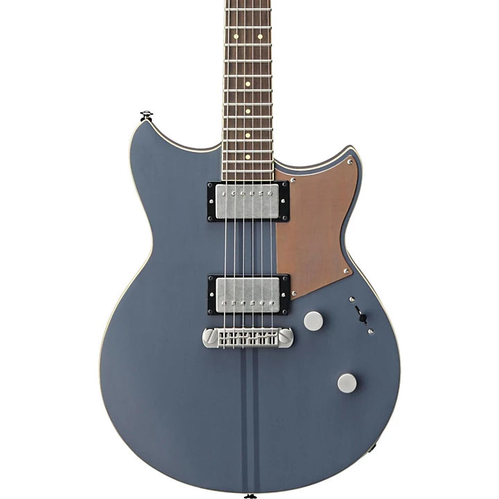 Đàn Guitar Điện Yamaha RSP20CR, Rusty Rat-Mai Nguyên Music