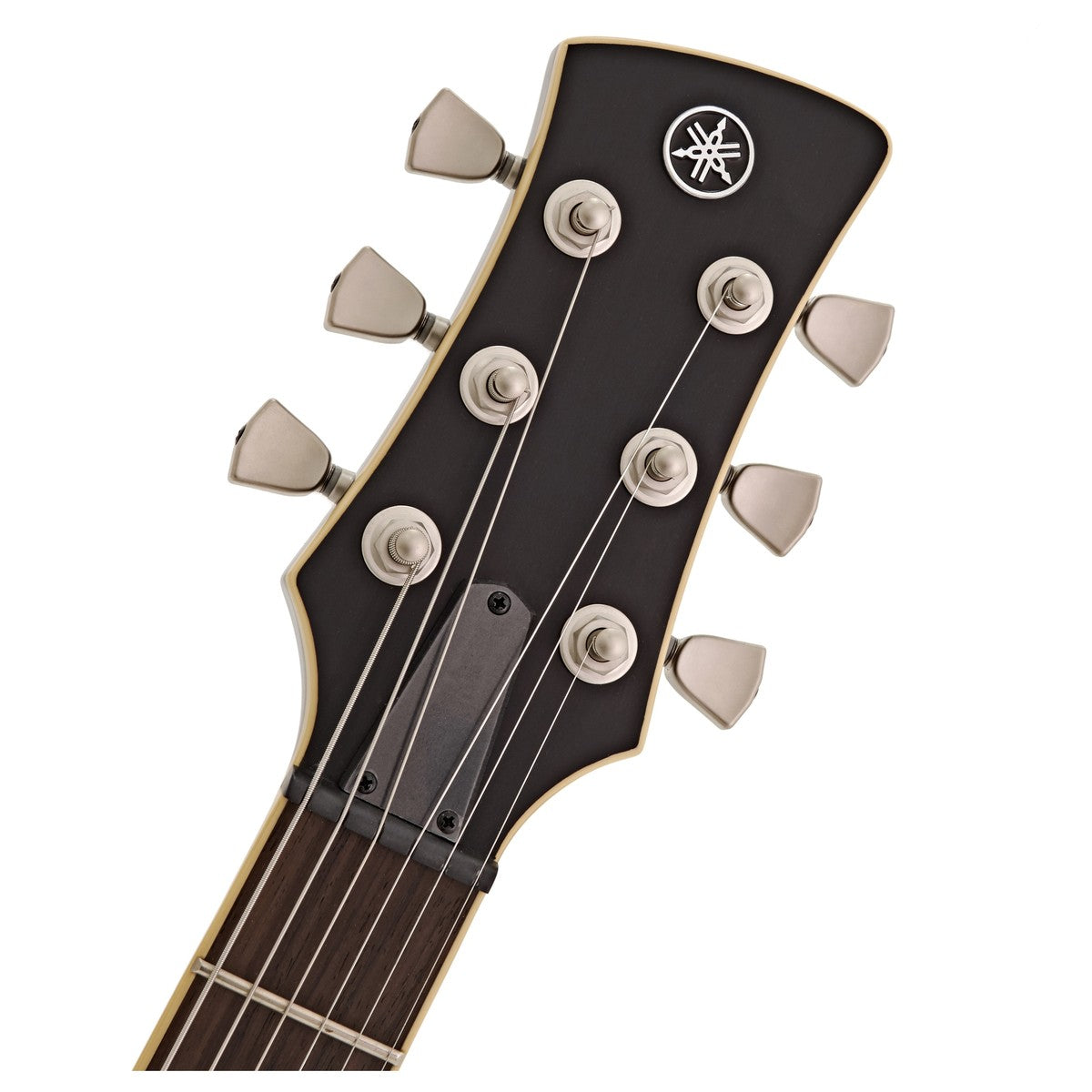 Đàn Guitar Điện Yamaha RSP20CR, Rusty Rat-Mai Nguyên Music