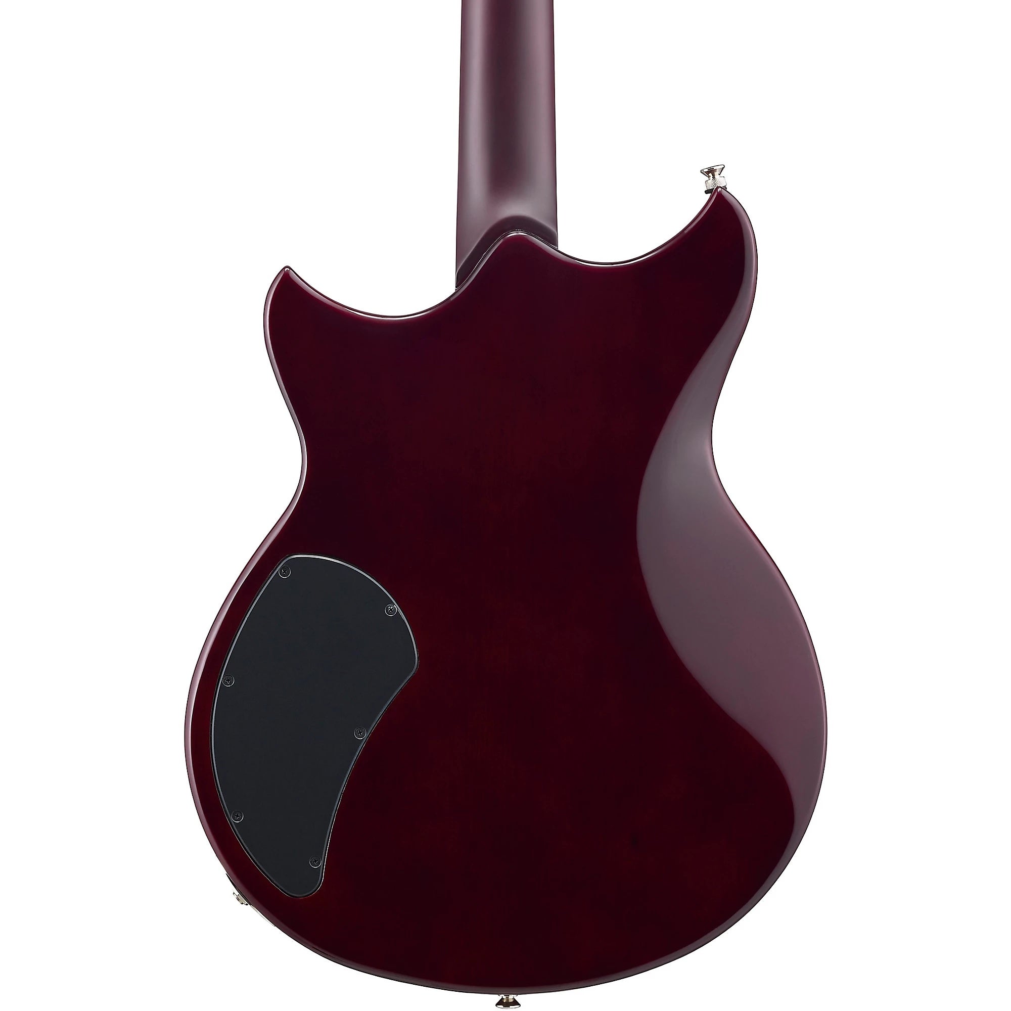 Đàn Guitar Điện Yamaha RSS02T Revstar Standard-Mai Nguyên Music