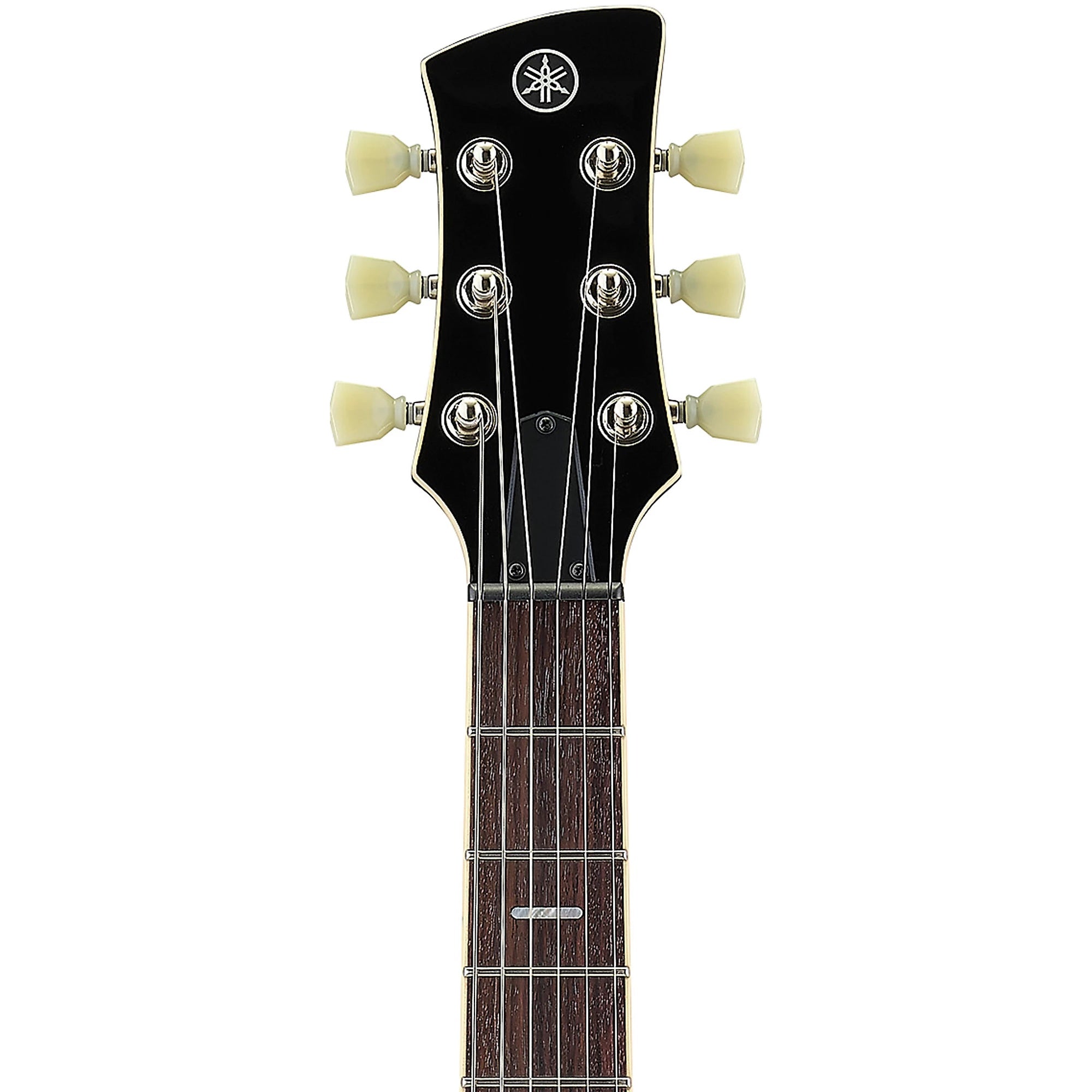Đàn Guitar Điện Yamaha RSS02T Revstar Standard-Mai Nguyên Music