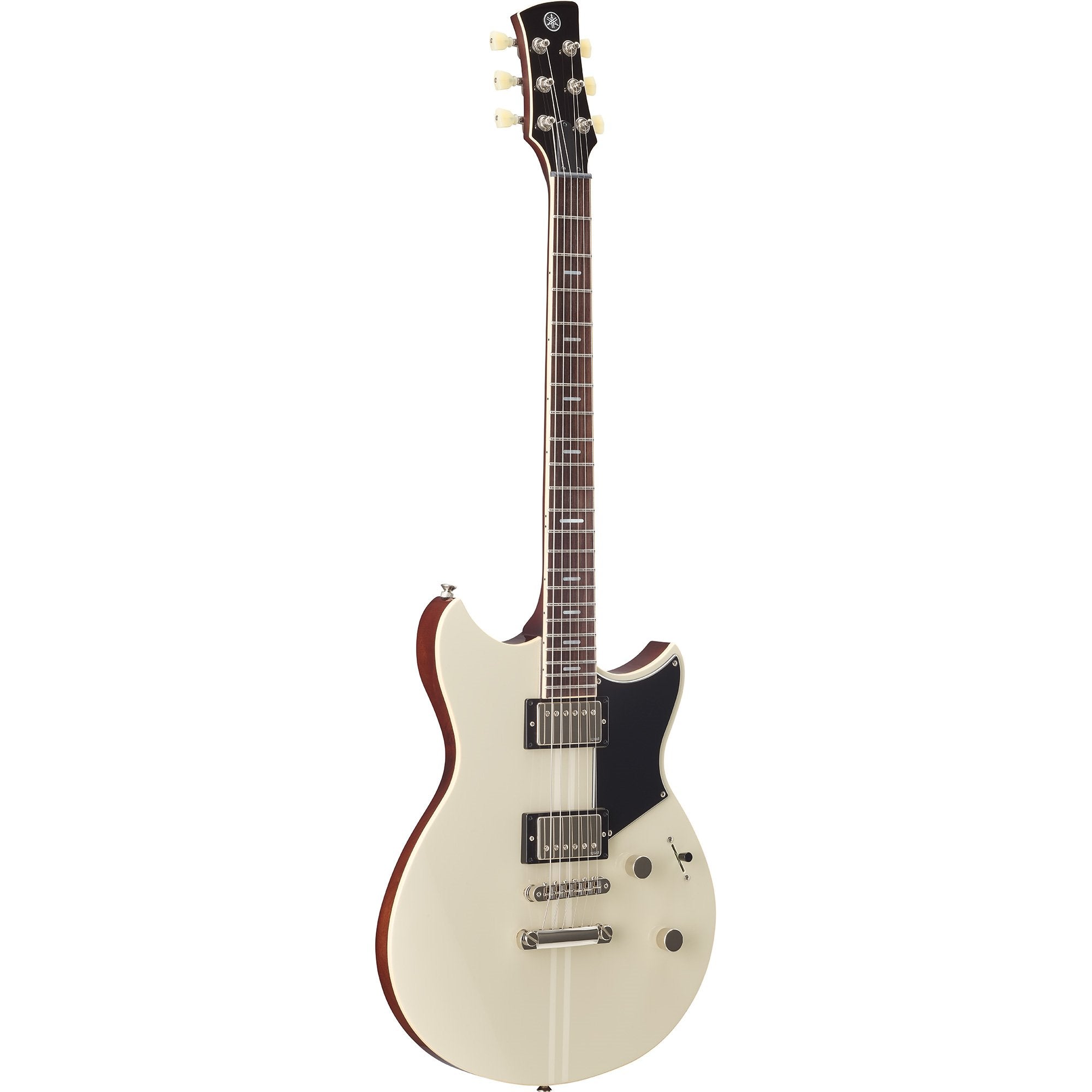 Đàn Guitar Điện Yamaha RSS20 Revstar Standard-Mai Nguyên Music