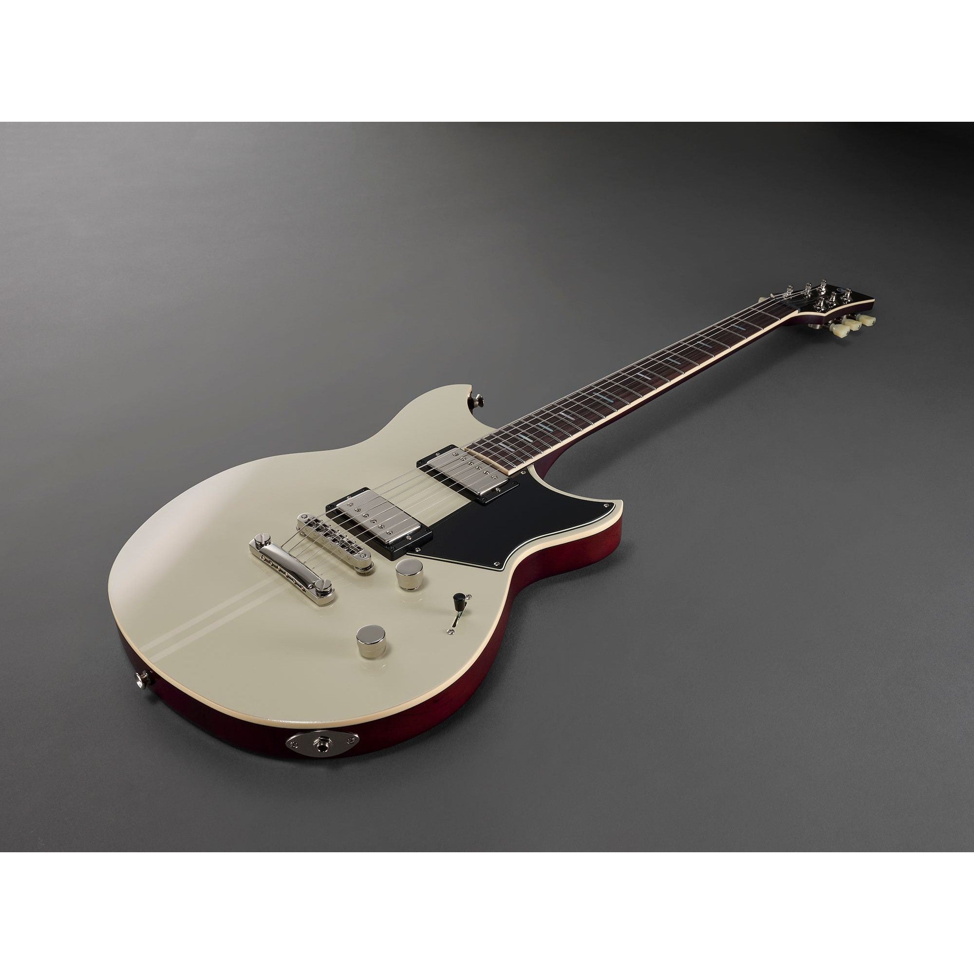 Đàn Guitar Điện Yamaha RSS20 Revstar Standard-Mai Nguyên Music